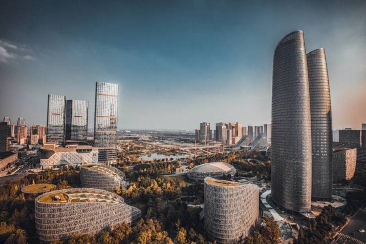 话_获取最新销售信息_户型图_一房一价表_区域图pg电子试玩入口成都【雍景白鹭湾】拨打售楼处电(图2)