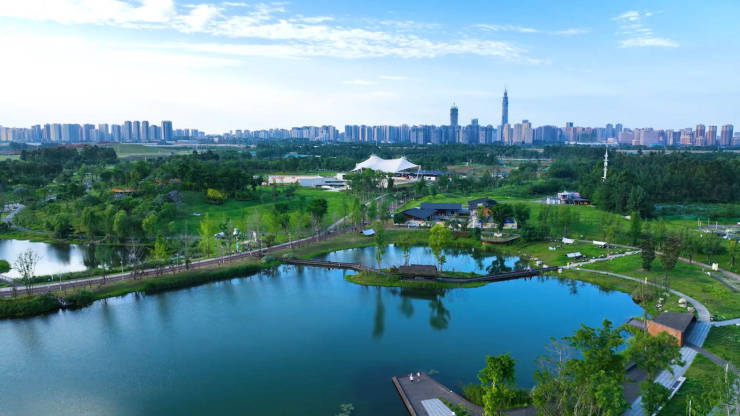 话_获取最新销售信息_户型图_一房一价表_区域图pg电子试玩入口成都【雍景白鹭湾】拨打售楼处电(图9)
