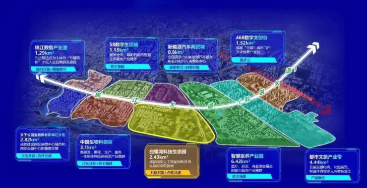 话_获取最新销售信息_户型图_一房一价表_区域图pg电子试玩入口成都【雍景白鹭湾】拨打售楼处电(图12)