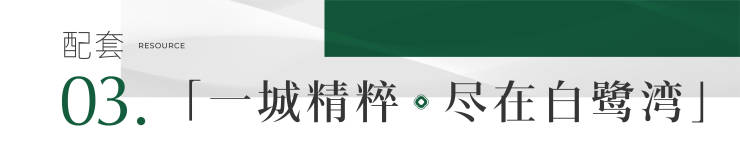 话_获取最新销售信息_户型图_一房一价表_区域图pg电子试玩入口成都【雍景白鹭湾】拨打售楼处电(图13)