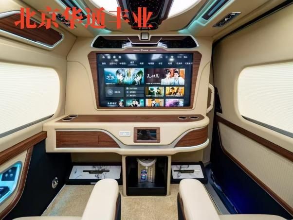 )价格参数海狮9座豪华版价格电子pg游戏丰田海狮(9座(图5)