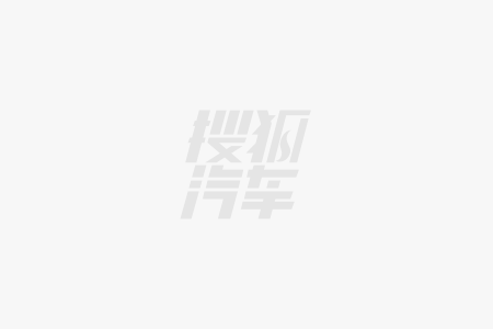 时代来临！上汽大通三款房车焕新发布pg电子模拟器免费试玩全场