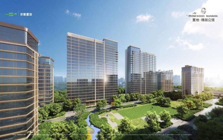 馆【合肥所有楼盘-在售楼盘大全】pg电子