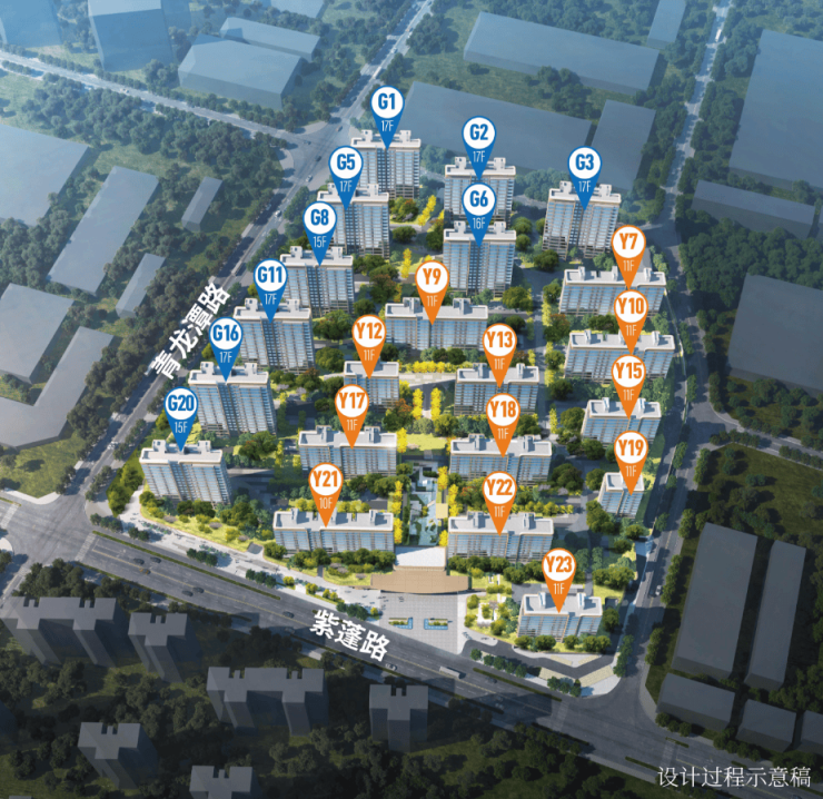 【合肥所有楼盘-在售楼盘大全】pg电子模